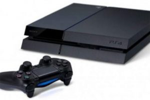 Sony Nintendo'yu alt etti