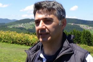 "T&uuml;rkiye'de her 3 kişiden biri.."