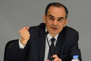 Erdem Baş&ccedil;ı'dan kritik a&ccedil;ıklamalar