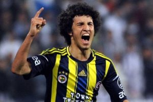 Pjanic'ten Salih U&ccedil;an yorumu!