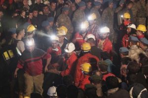 Soma ile ilgili şok ger&ccedil;ek