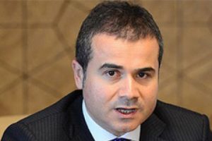 'Bu ayeti RT edene hediyem var'
