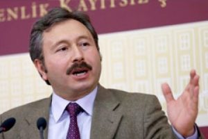 &Ouml;calan ile kimler g&ouml;r&uuml;ş&uuml;yor?