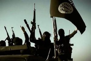 Korkulan oluyor! 60 T&uuml;rkmen infaz edildi!