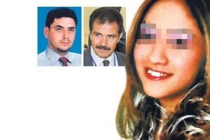 'Aldatıyor' dedikodusu tekme tokat d&ouml;vd&uuml;rd&uuml;