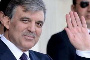 31 yıl aradan sonra...