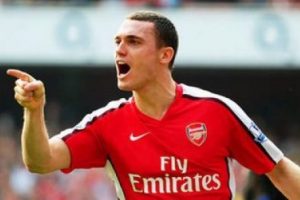 Vermaelen ManU yolcusu
