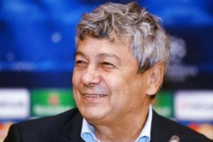 Mircea Lucescu kararını a&ccedil;ıkladı!