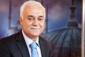 Hocaların Ramazan bereketi