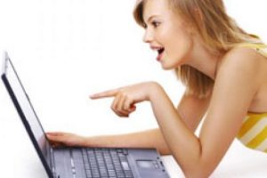 Bilgisayarınızda bu 5 program var mı?