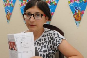 Kalbinin atması i&ccedil;in 5 bin liraya ihtiyacı var