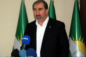 Şii ve Alevilere birlik &ccedil;ağrısı