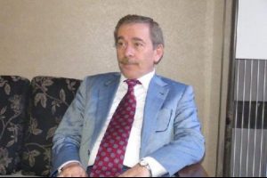 "&Ccedil;atıştıktan sonra kebap yemeğe T&uuml;rkiye'ye geliyorlar"