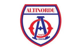 Altınordu Abd&uuml;lkadir &Ouml;zgen'in peşinde!