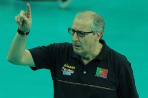 Galatasaray'da Gulinelli d&ouml;nemi