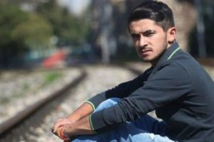 Burak Can cinayetinde flaş gelişme