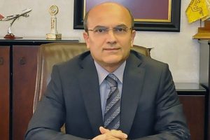 "112 &ccedil;ağrılarının y&uuml;zde 80'i asılsız"