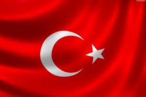 T&uuml;rkiye iki kentte alarma ge&ccedil;ti