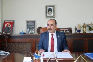 Mudanya Belediyesi'nde sendika gerilimi