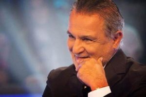 Kenan Işık'ın koltuğunda s&uuml;rpriz isim