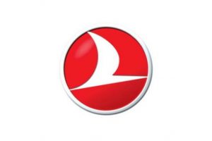 THY'den dev sipariş