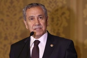 G&ouml;zler Bakanlar Kurulu'nda