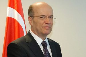 B&uuml;t&uuml;n &ouml;n tedbirler alınmış durumda