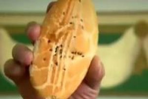 8 yıldır bozulmayan poğa&ccedil;anın sırrı!