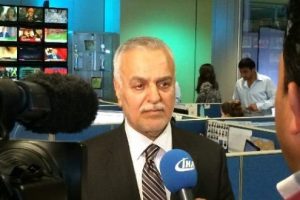 "T&uuml;rkiye bunu haketmedi"