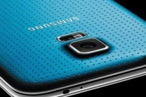 Galaxy S5 ve S4'e iyi haber!