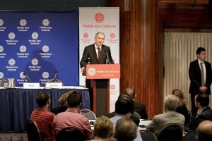 İ&ccedil;işleri Bakanı Ala'dan stat&uuml;ko uyarısı