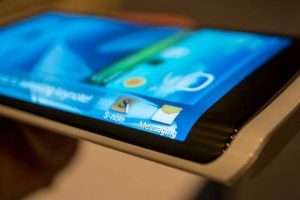 Galaxy Note 4'ten yeni iddia!
