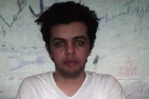 El-Cezire muhabiri Şami serbest bırakılacak