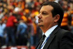 'Can g&uuml;venliğim yok'