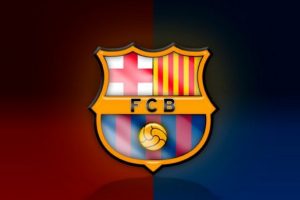 Barcelona Ivan Rakiti&ccedil;'i transfer etti