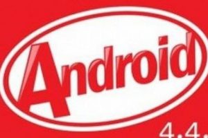 Android 4.4.3 can sıktı!
