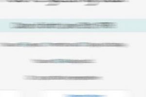 Ger&ccedil;eği y&uuml;z&uuml;m&uuml;ze vuran site!