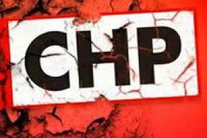 CHP'den AK Parti'ye dev katılım