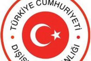 Dışişleri'nden yeni Irak uyarısı