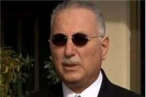 İhsanoğlu 7 ay &ouml;nce ipucu vermiş...