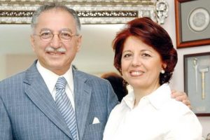 &Ccedil;atı b&ouml;yle kuruldu