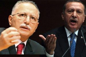 5 soruda kıyas