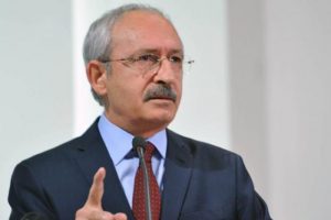 "İhsanoğlu tanındık&ccedil;a sevilecek"