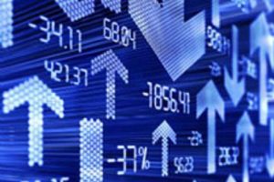 Borsa g&uuml;ne artıda başladı