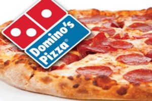 Pizza devini de hacklediler!