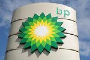 BP'den dev anlaşma