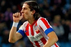 Chelsea'den bir bomba daha
