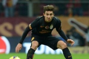 Telles'e b&uuml;y&uuml;k şok!