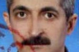 Bursa'ya tatile geldi, kazada &ouml;ld&uuml;