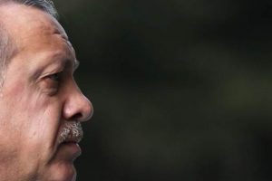 B&ouml;cek'te 15 kişi ş&uuml;pheli